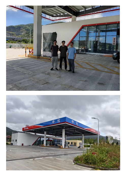 QQ_1767673932230.png