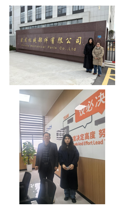 QQ_1770709314791.png