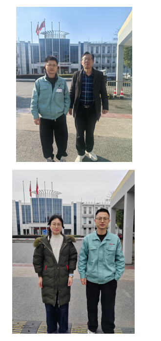 QQ_1772589344335.png
