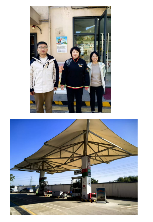 QQ_1772611848403.png