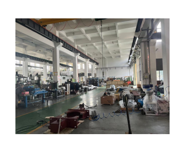 QQ_1773974188012.png