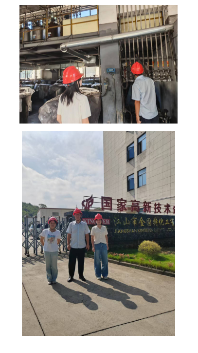 QQ_1773999856233.png