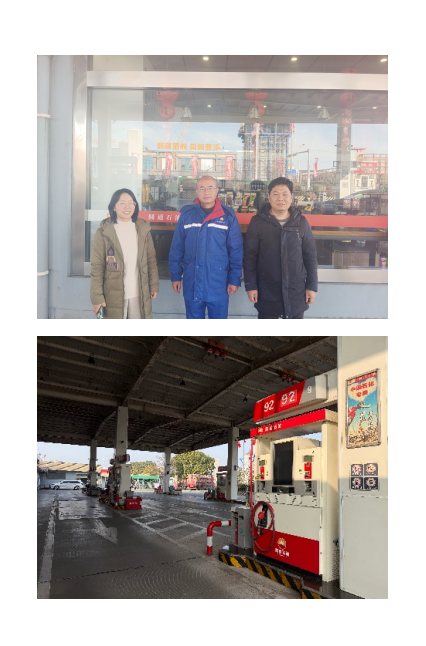 QQ_1774001392972.png