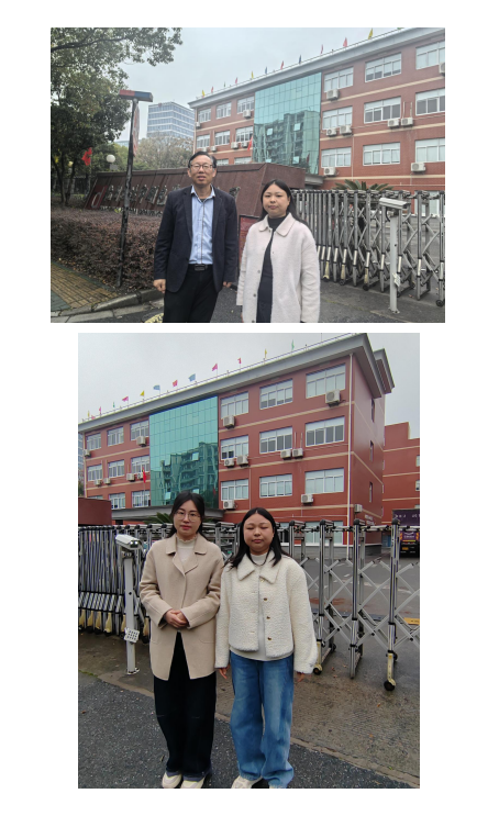 QQ_1774246665442.png