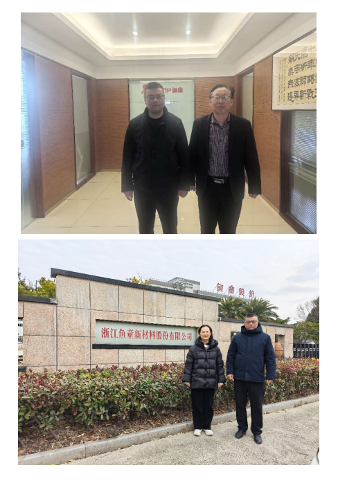 QQ_1775183268984.png