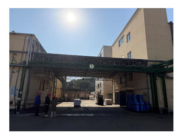 QQ_1777262143821.png